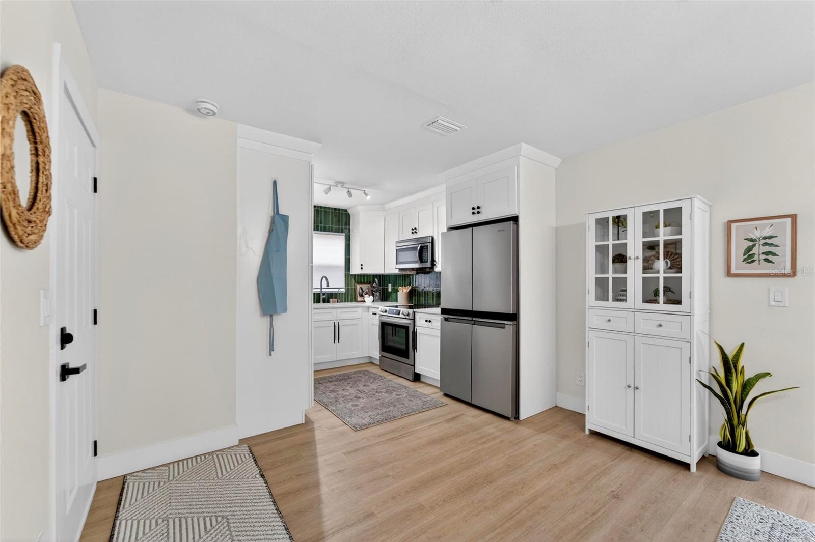 LAKEWOOD ESTATES SEC D - Residential