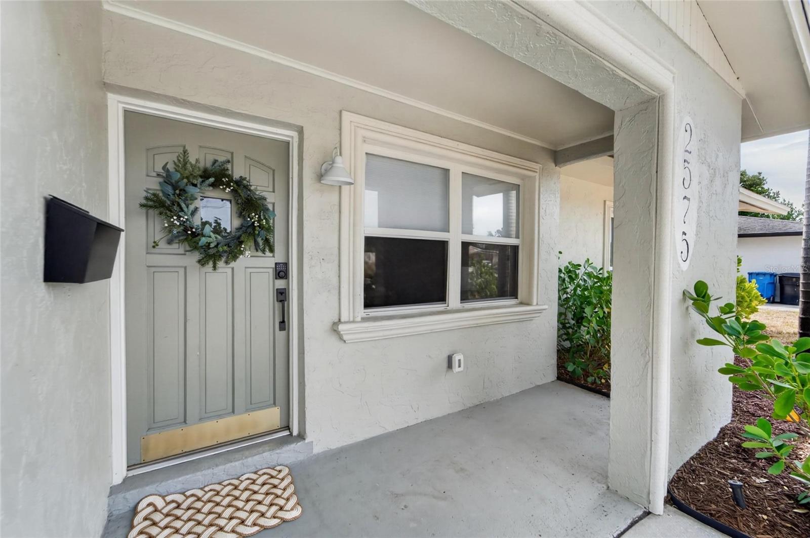 LAKEWOOD ESTATES SEC D - Residential