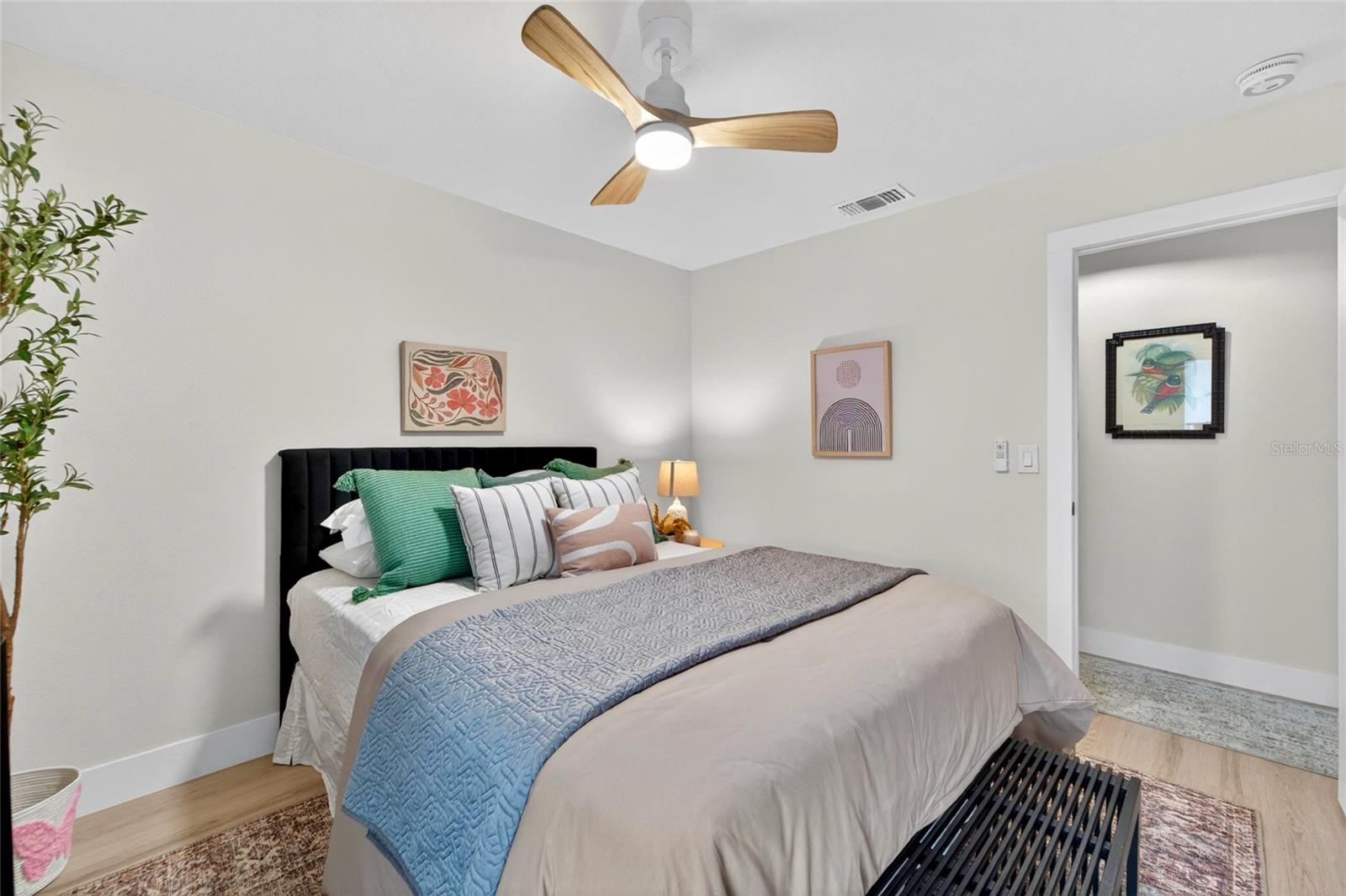 LAKEWOOD ESTATES SEC D - Residential
