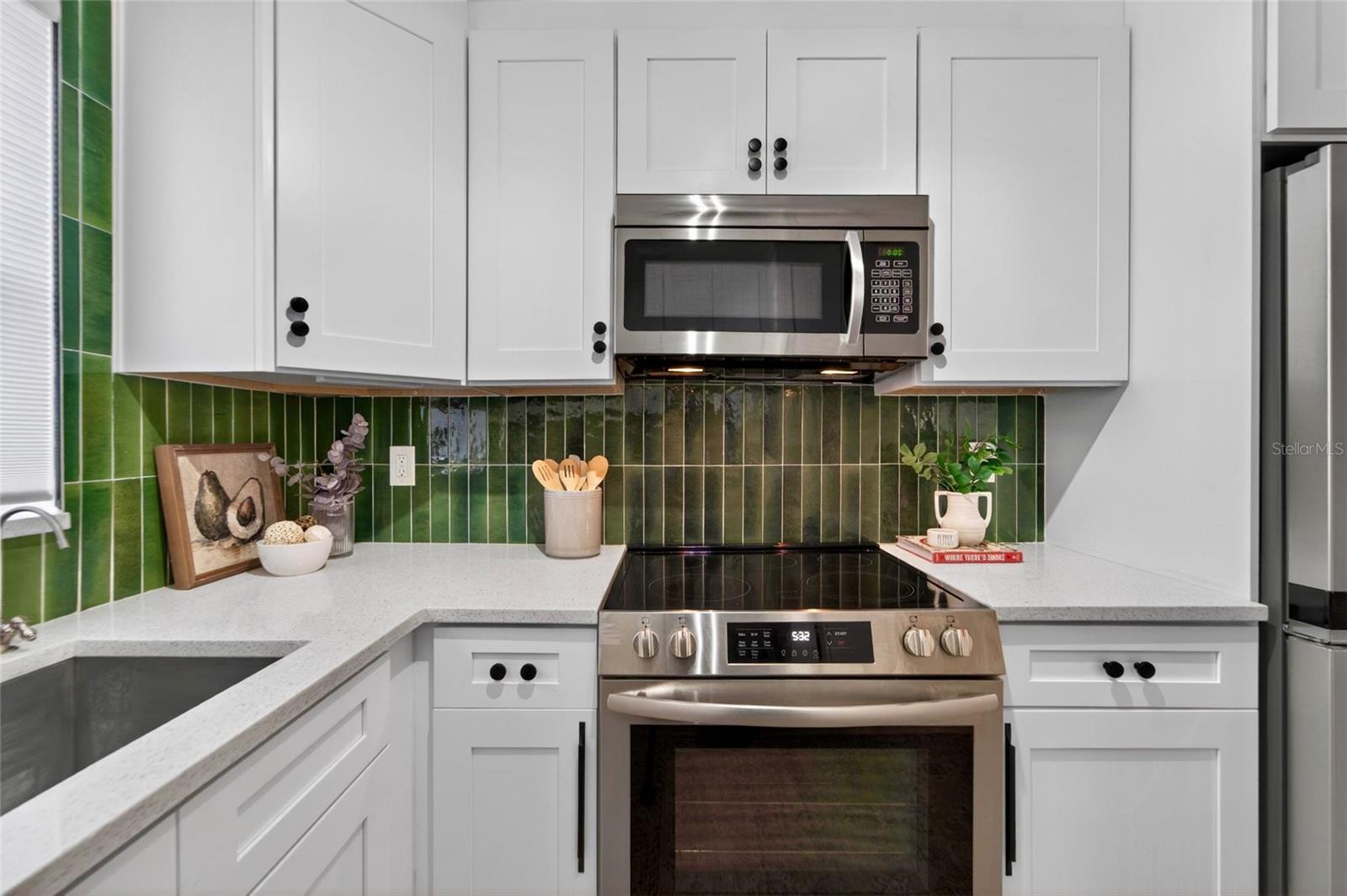 LAKEWOOD ESTATES SEC D - Residential