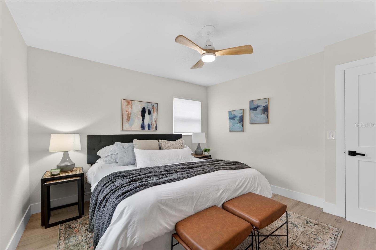 LAKEWOOD ESTATES SEC D - Residential