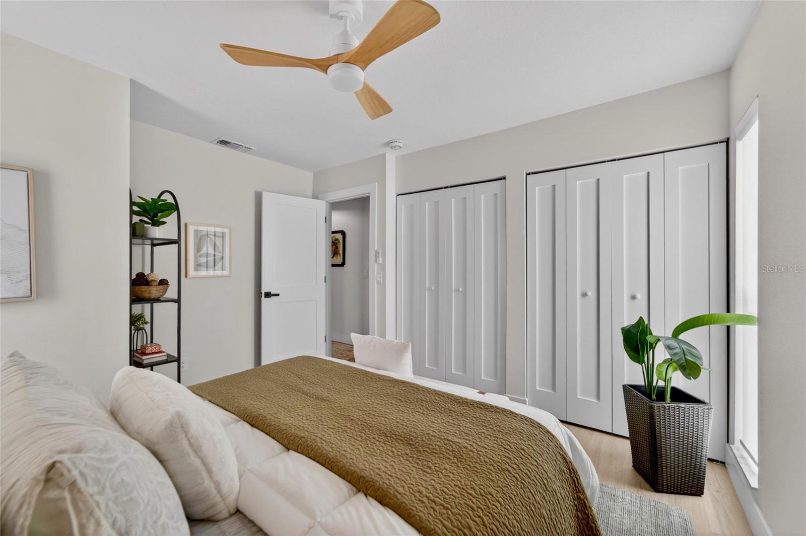LAKEWOOD ESTATES SEC D - Residential