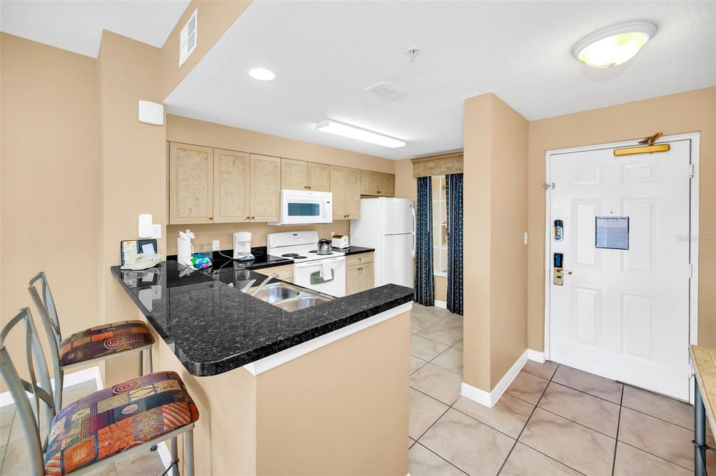 Photo of 8815 Worldquest Boulevard #2403, Orlando, FL 32821 (MLS # O6412623)