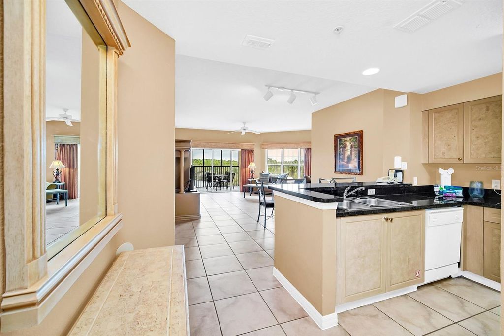 Photo of 8815 Worldquest Boulevard #2403, Orlando, FL 32821 (MLS # O6412623)