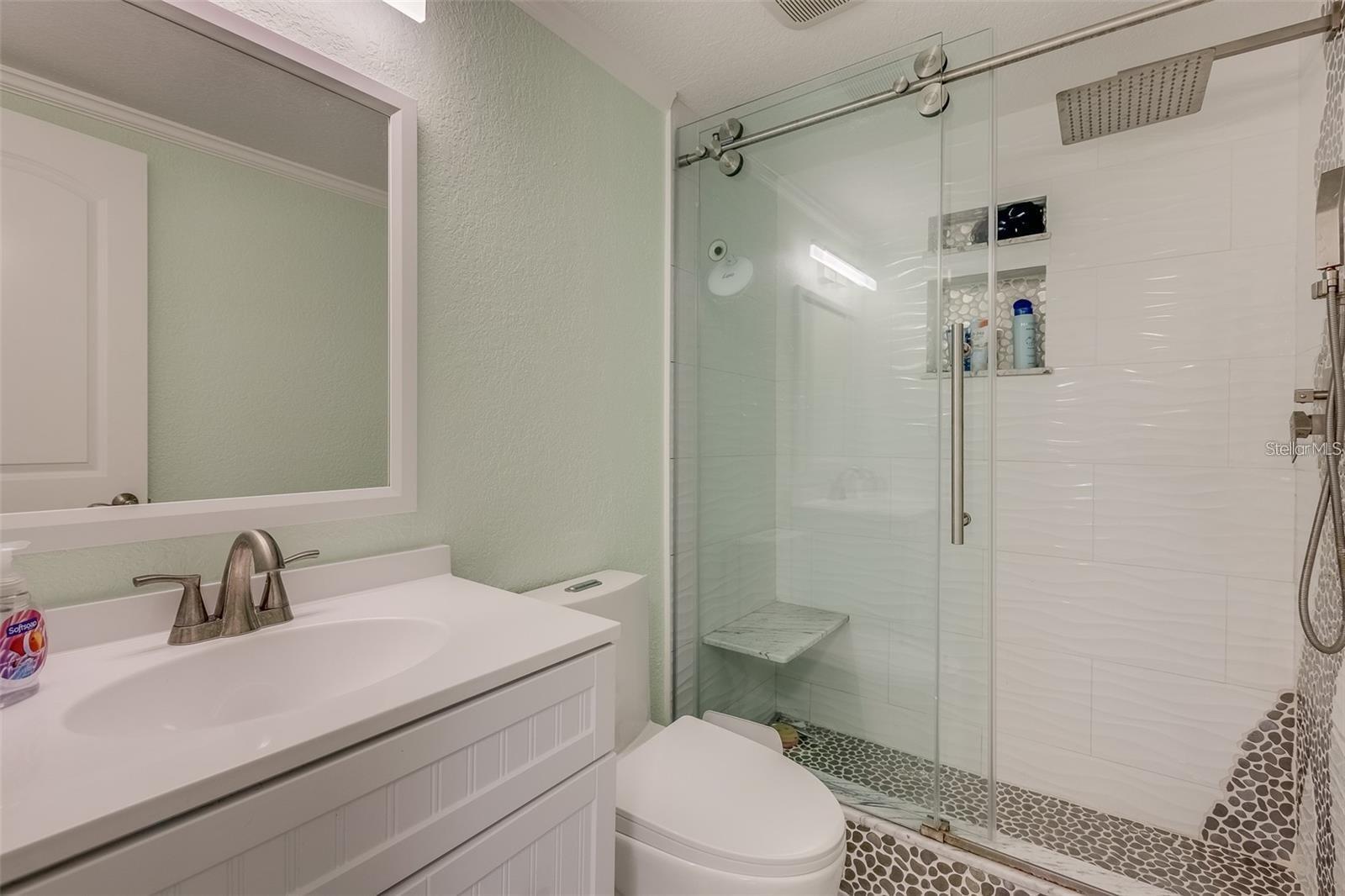 TAHITIAN DEVELOPMENT - Residential