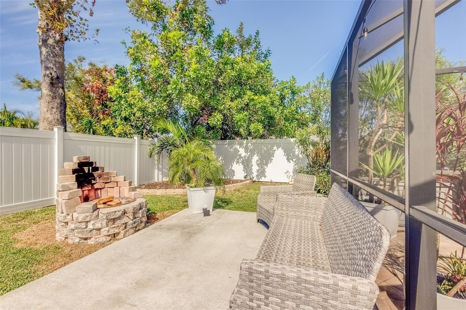 TAHITIAN DEVELOPMENT - Residential