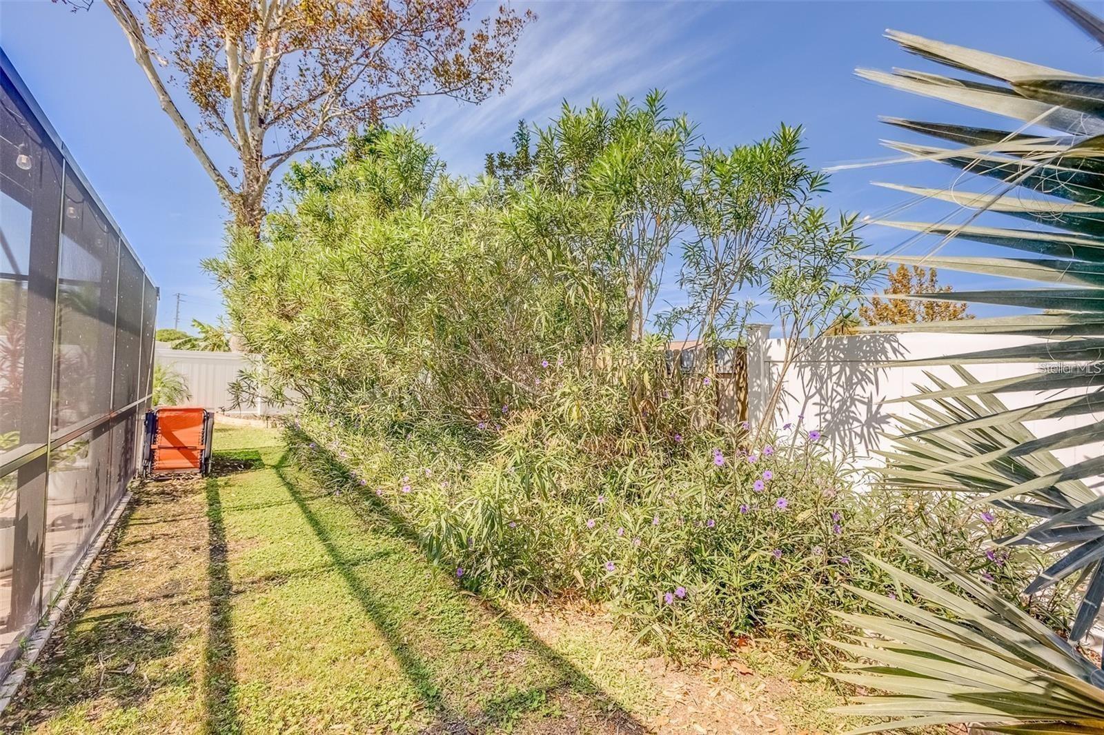 TAHITIAN DEVELOPMENT - Residential