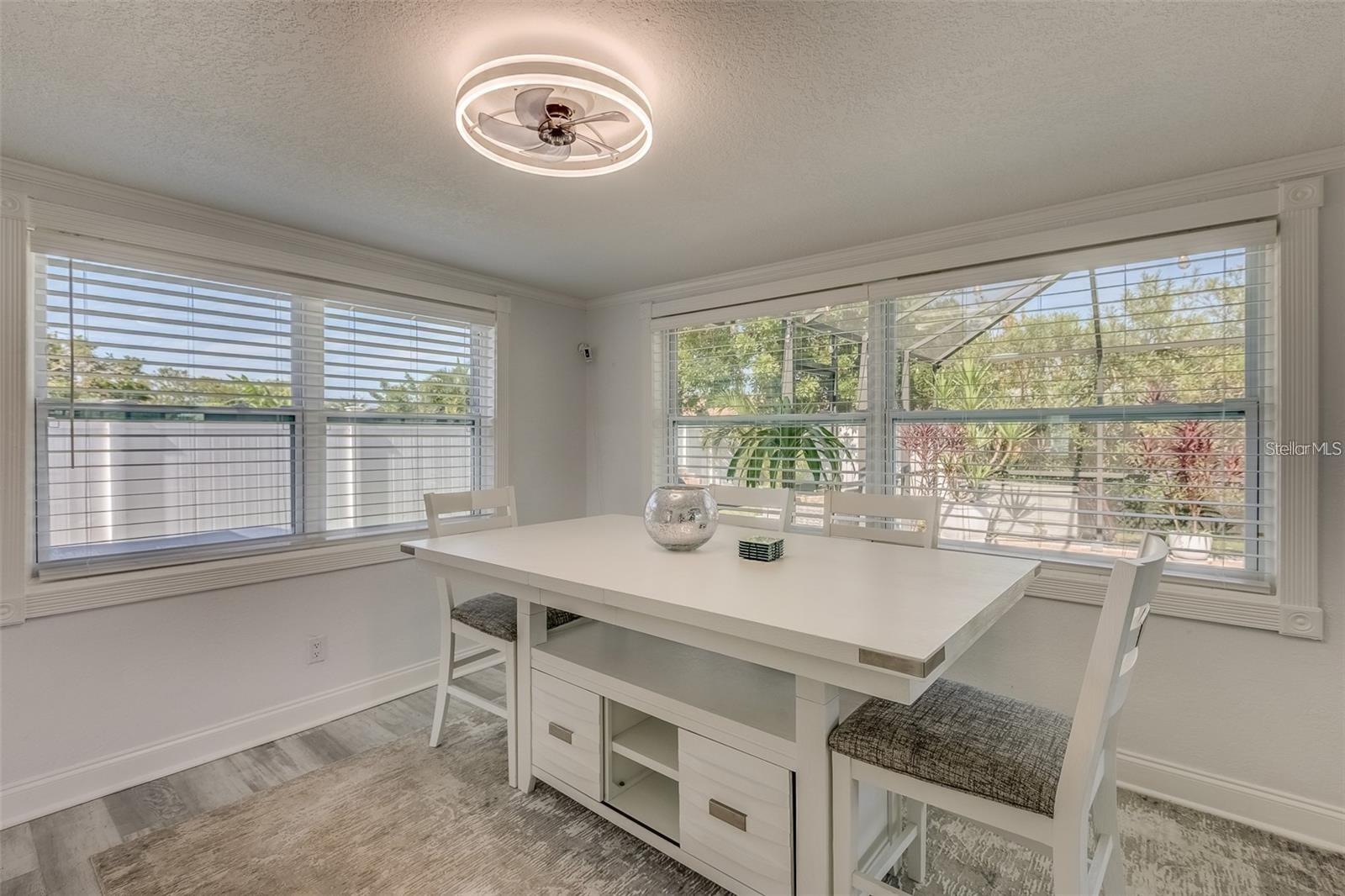 TAHITIAN DEVELOPMENT - Residential