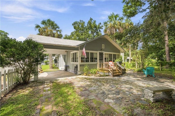 6104 RIVERSIDE DR, YANKEETOWN, FL 34498 - Image 92ed28ae8a07cf3e2d2ebbf802594b8a/3191392423