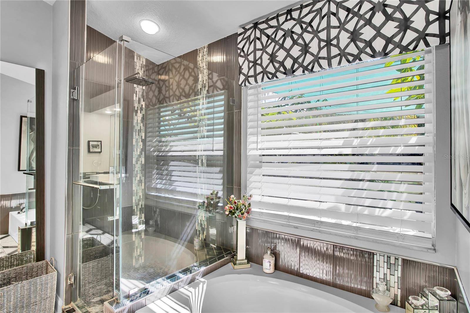 BOYETTE SPGS SEC A UNIT - Residential