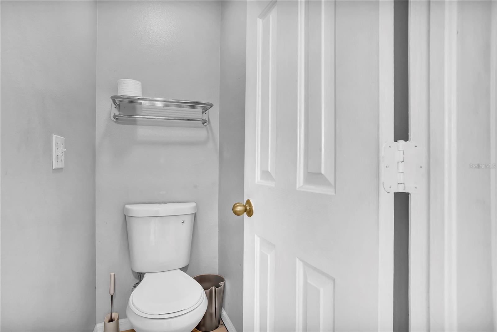 BOYETTE SPGS SEC A UNIT - Residential