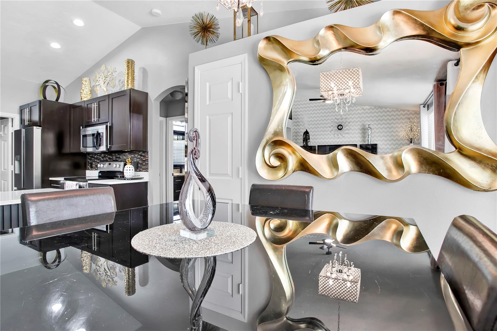 BOYETTE SPGS SEC A UNIT - Residential