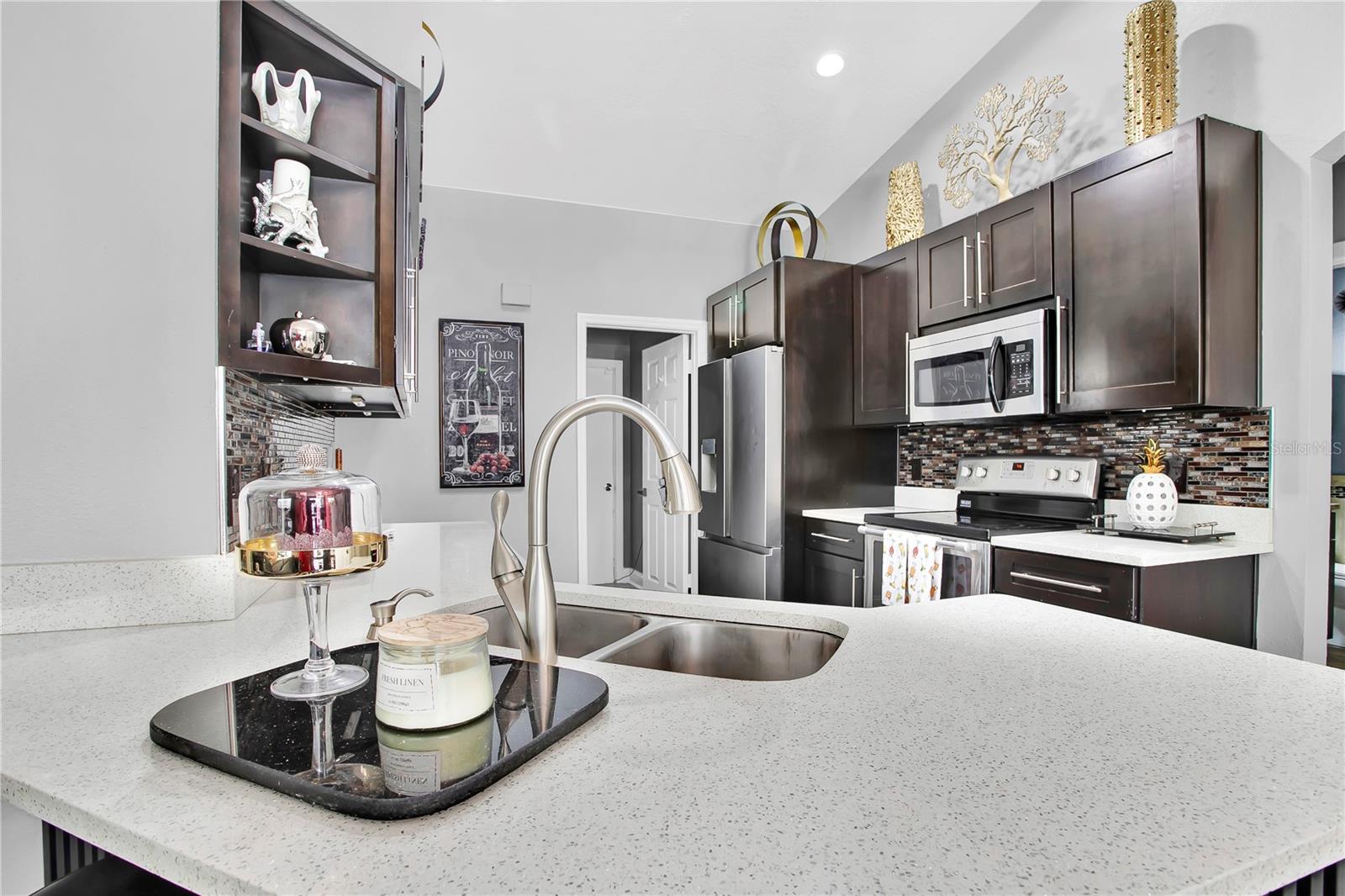 BOYETTE SPGS SEC A UNIT - Residential