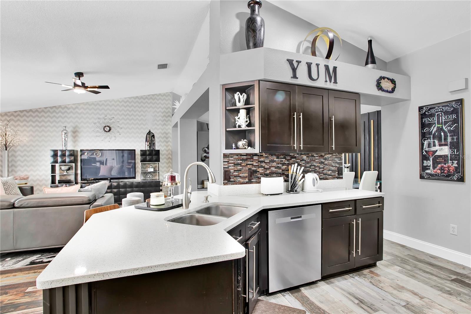 BOYETTE SPGS SEC A UNIT - Residential