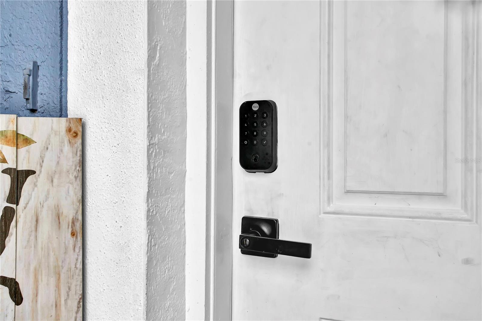 BOYETTE SPGS SEC A UNIT - Residential