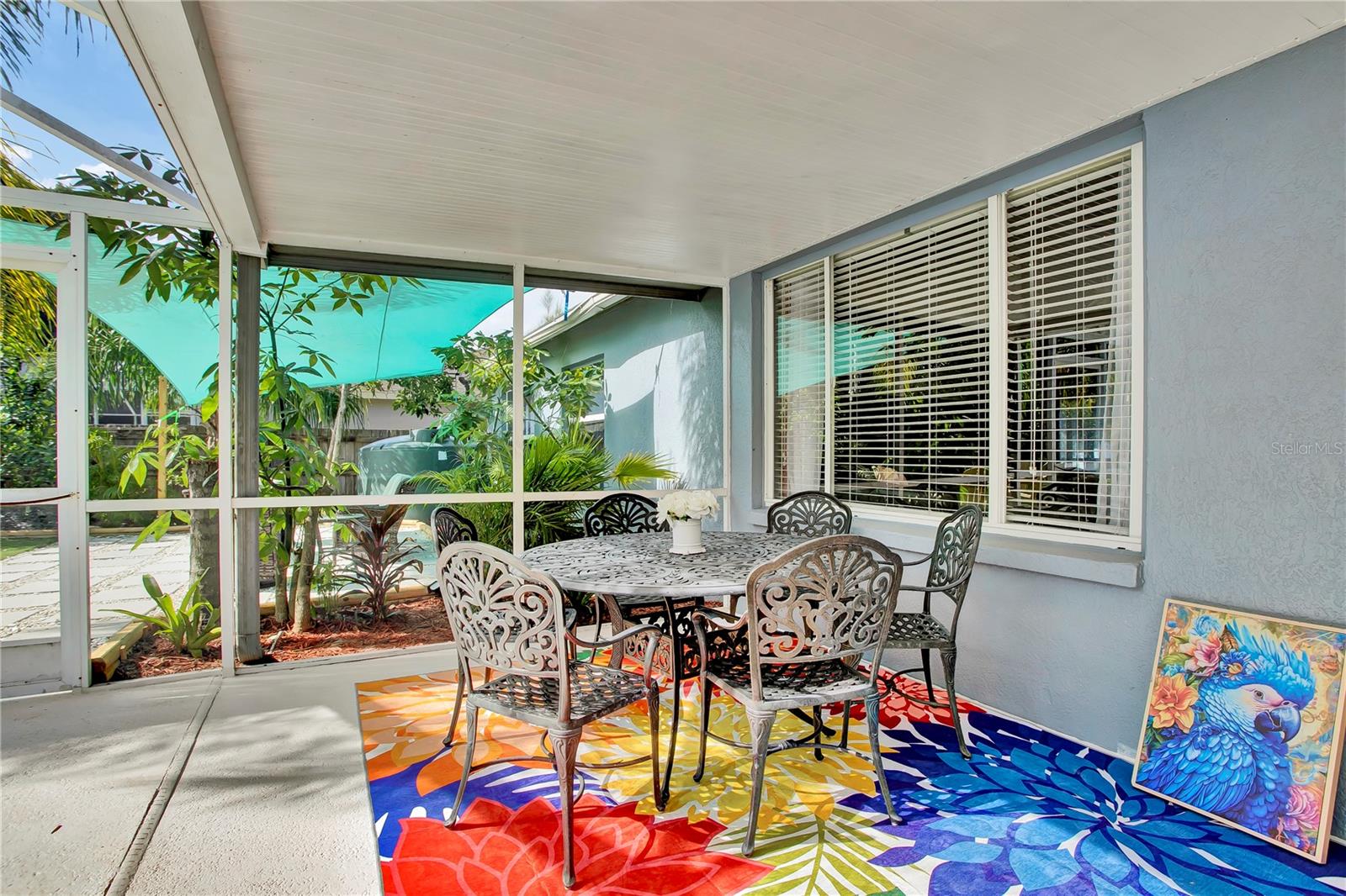 BOYETTE SPGS SEC A UNIT - Residential