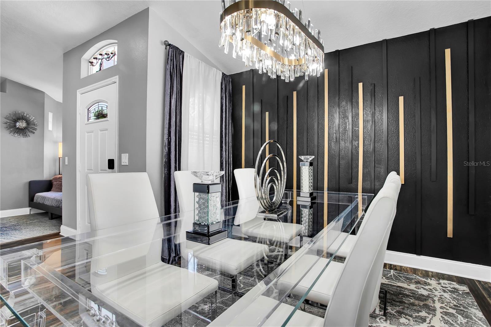 BOYETTE SPGS SEC A UNIT - Residential