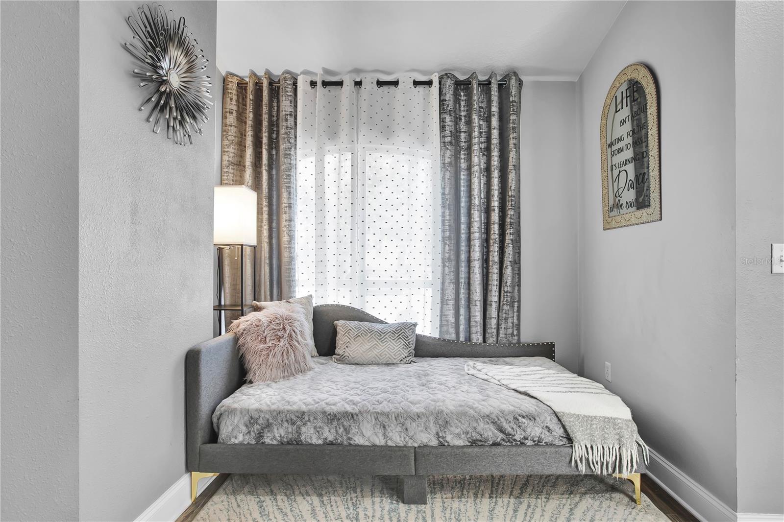 BOYETTE SPGS SEC A UNIT - Residential