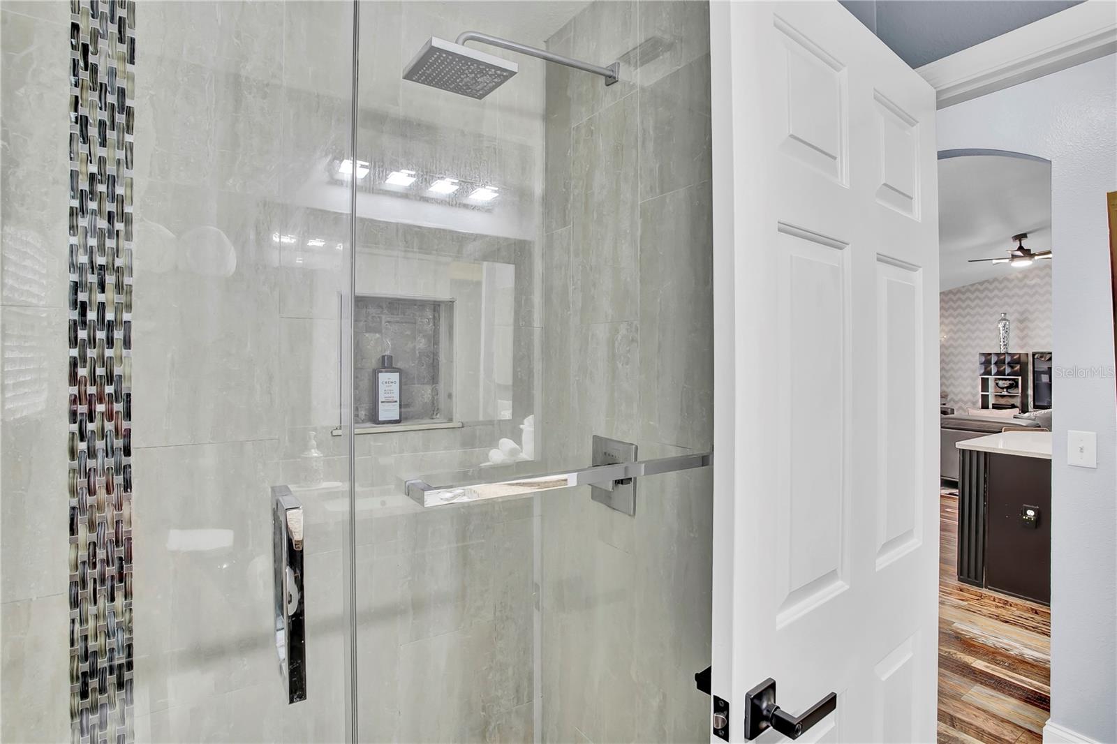 BOYETTE SPGS SEC A UNIT - Residential