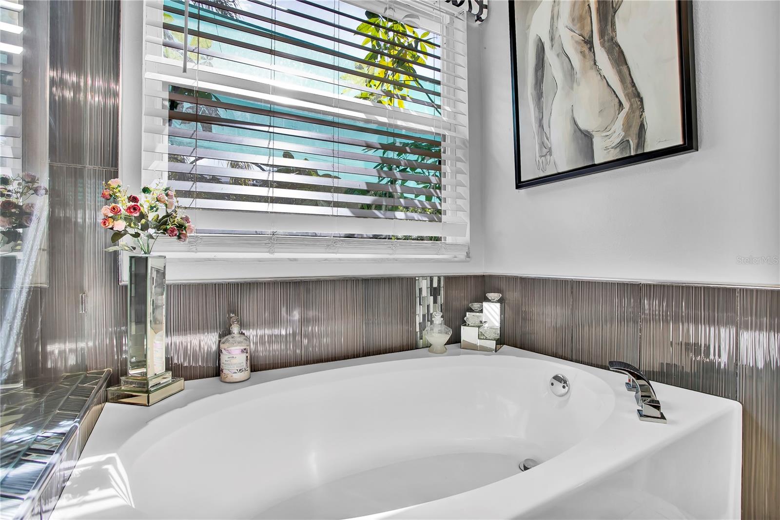 BOYETTE SPGS SEC A UNIT - Residential