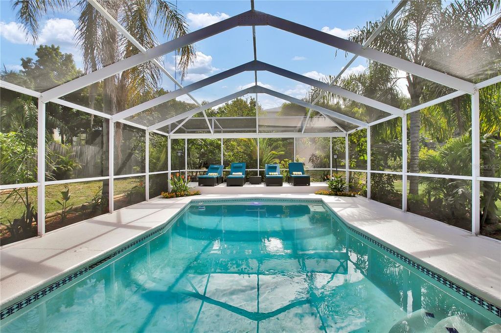 Photo of 10516 Juliano Drive, Riverview, FL 33569 (MLS # TB8465688)