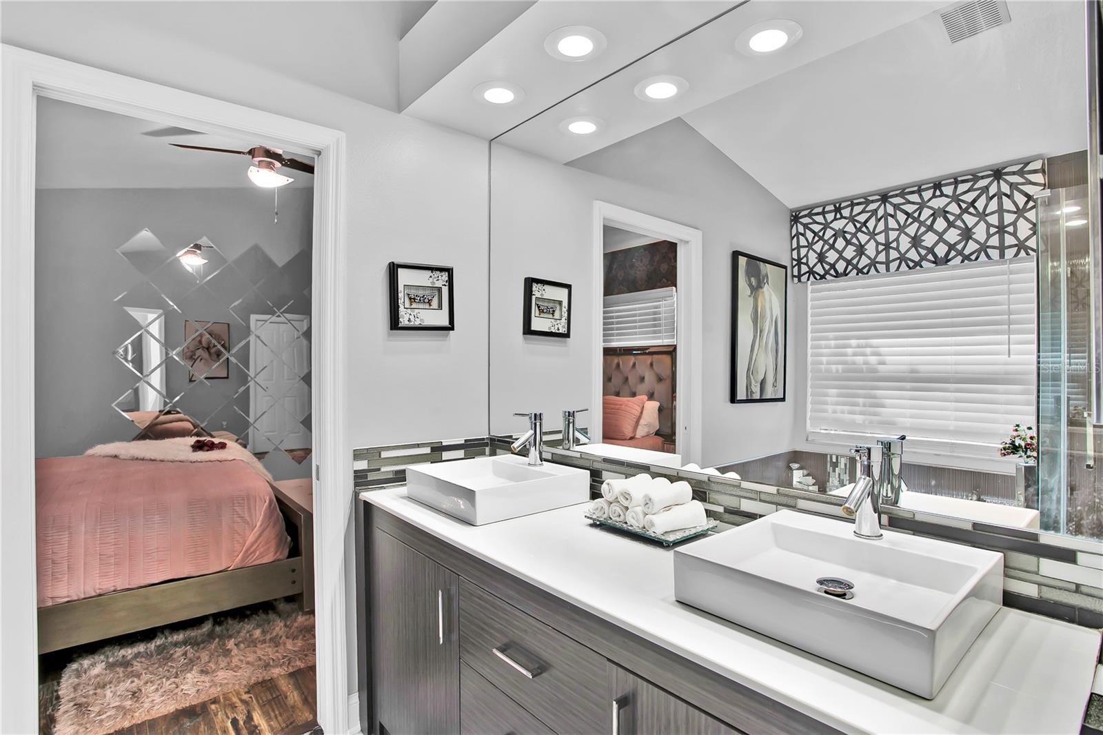 BOYETTE SPGS SEC A UNIT - Residential