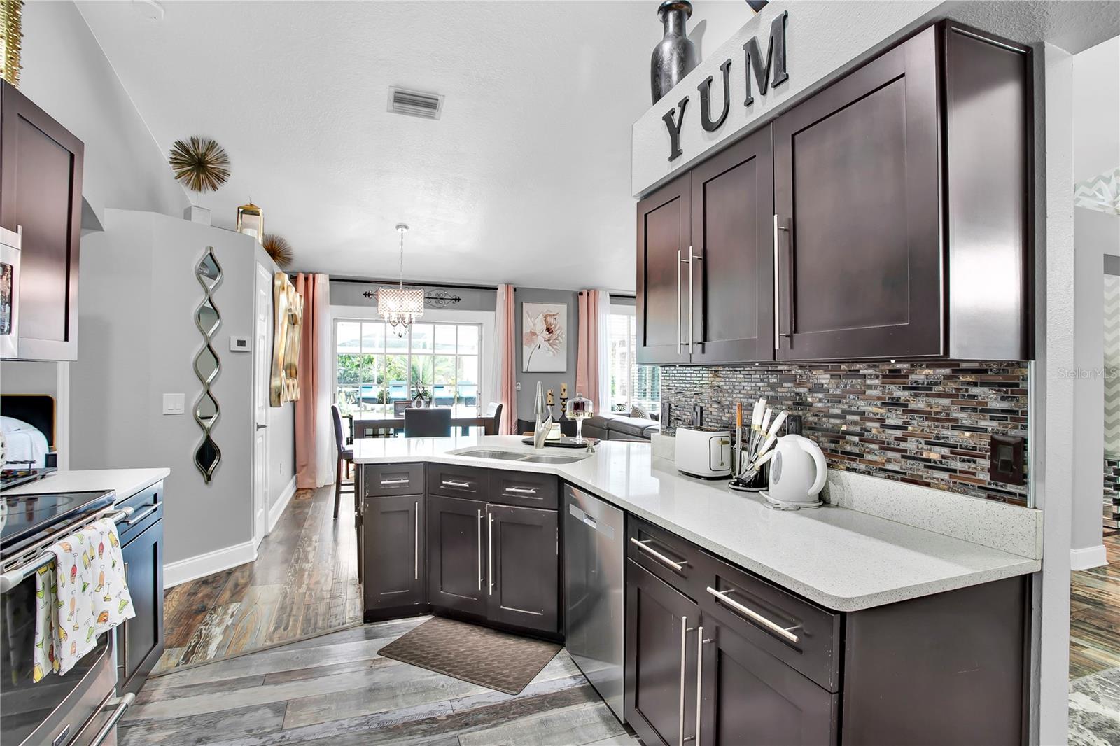 BOYETTE SPGS SEC A UNIT - Residential