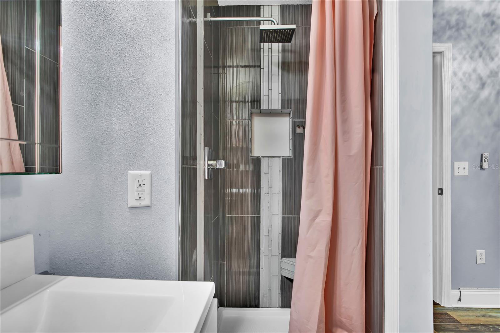 BOYETTE SPGS SEC A UNIT - Residential