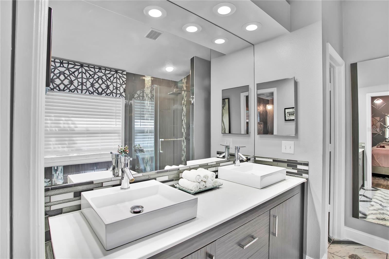 BOYETTE SPGS SEC A UNIT - Residential