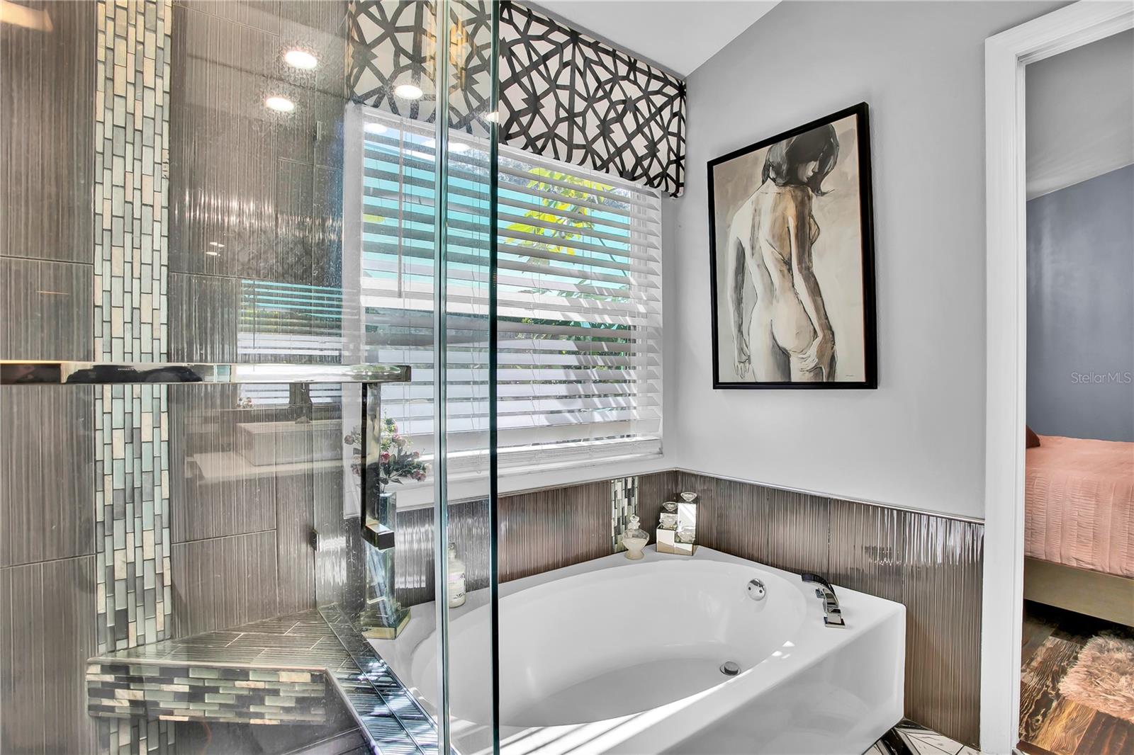 BOYETTE SPGS SEC A UNIT - Residential