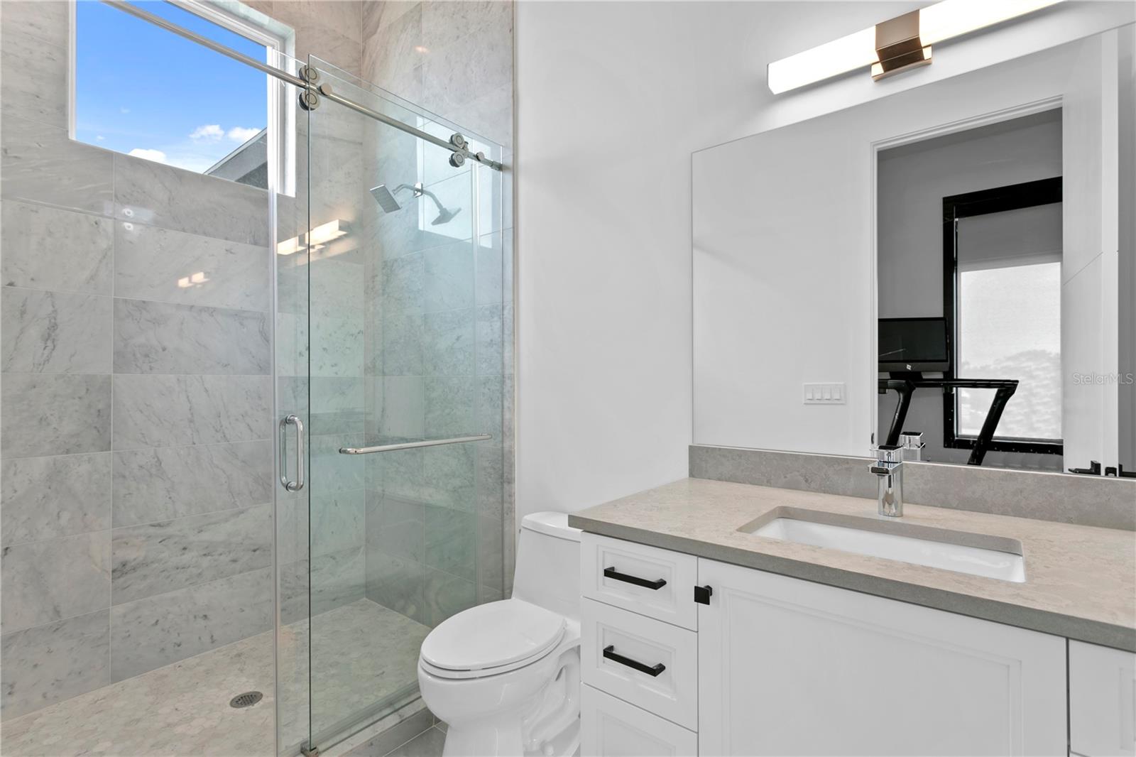 TIERRA VERDE UNIT 1 4TH REP - Residential