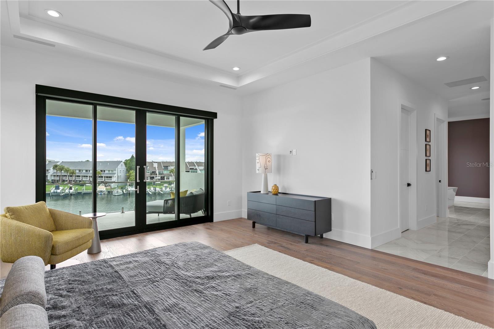 TIERRA VERDE UNIT 1 4TH REP - Residential