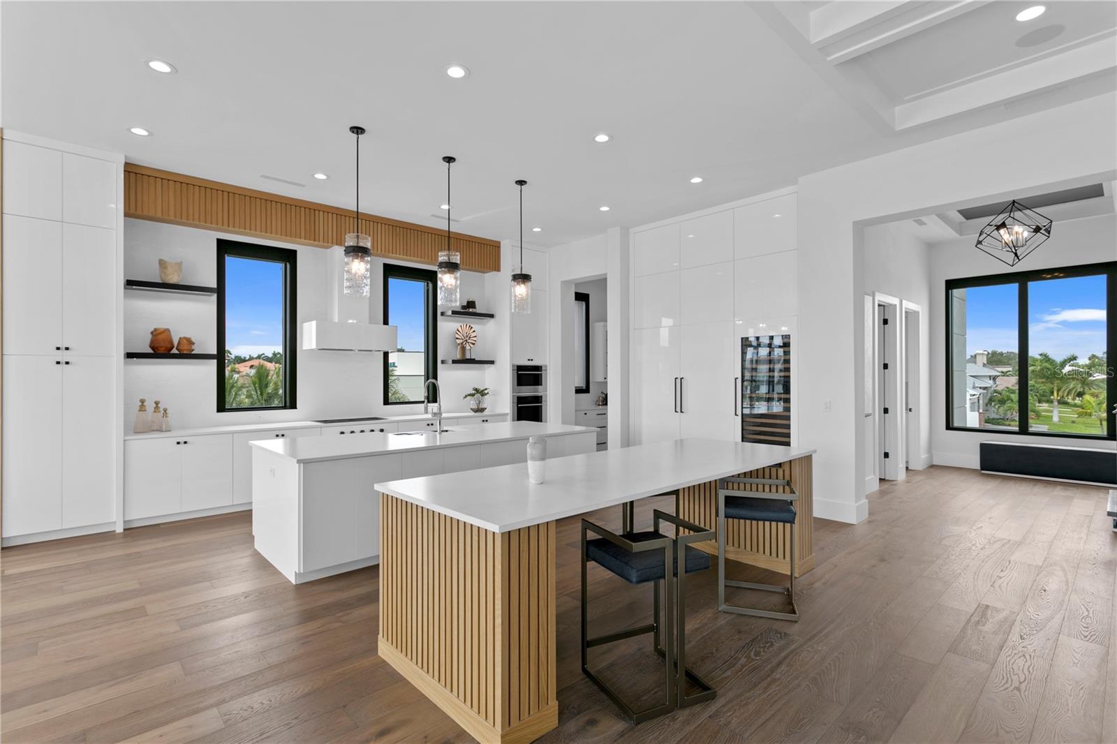 TIERRA VERDE UNIT 1 4TH REP - Residential