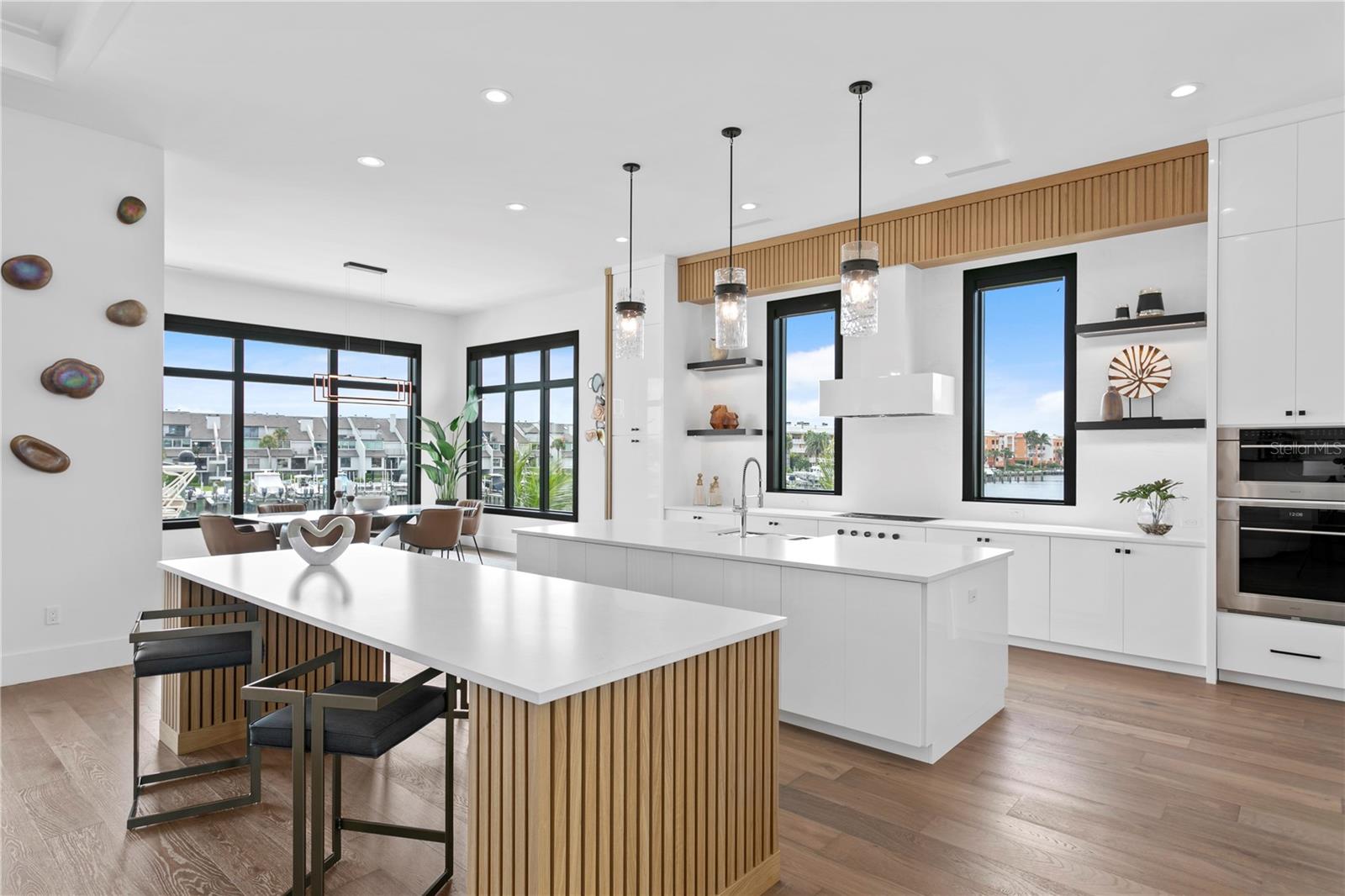 TIERRA VERDE UNIT 1 4TH REP - Residential