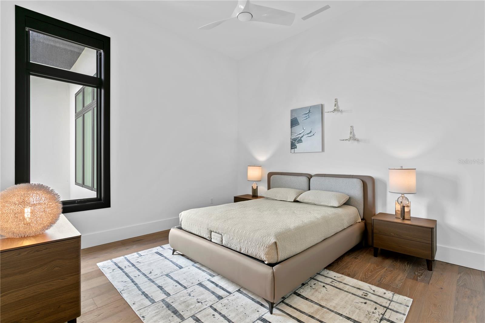 TIERRA VERDE UNIT 1 4TH REP - Residential