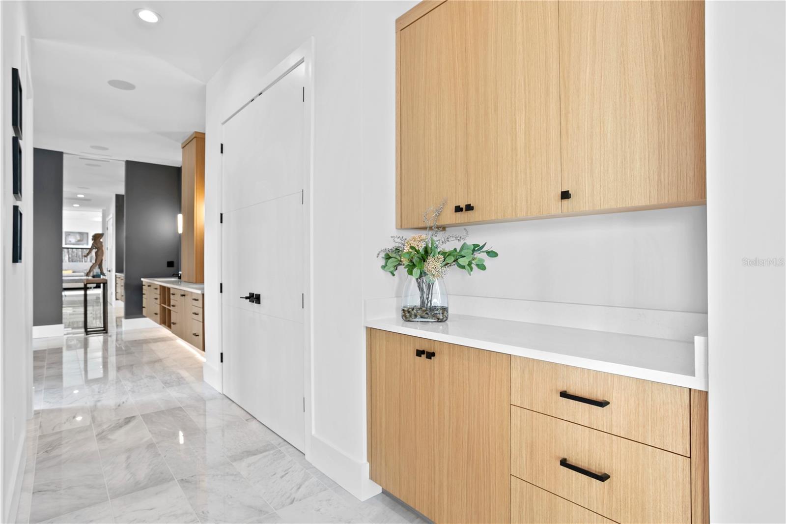 TIERRA VERDE UNIT 1 4TH REP - Residential