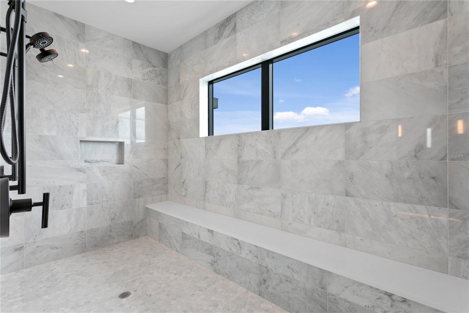 TIERRA VERDE UNIT 1 4TH REP - Residential