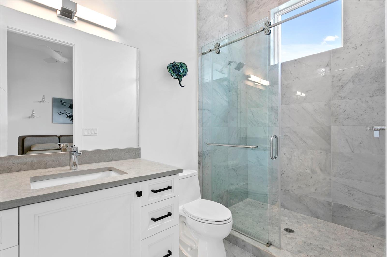 TIERRA VERDE UNIT 1 4TH REP - Residential