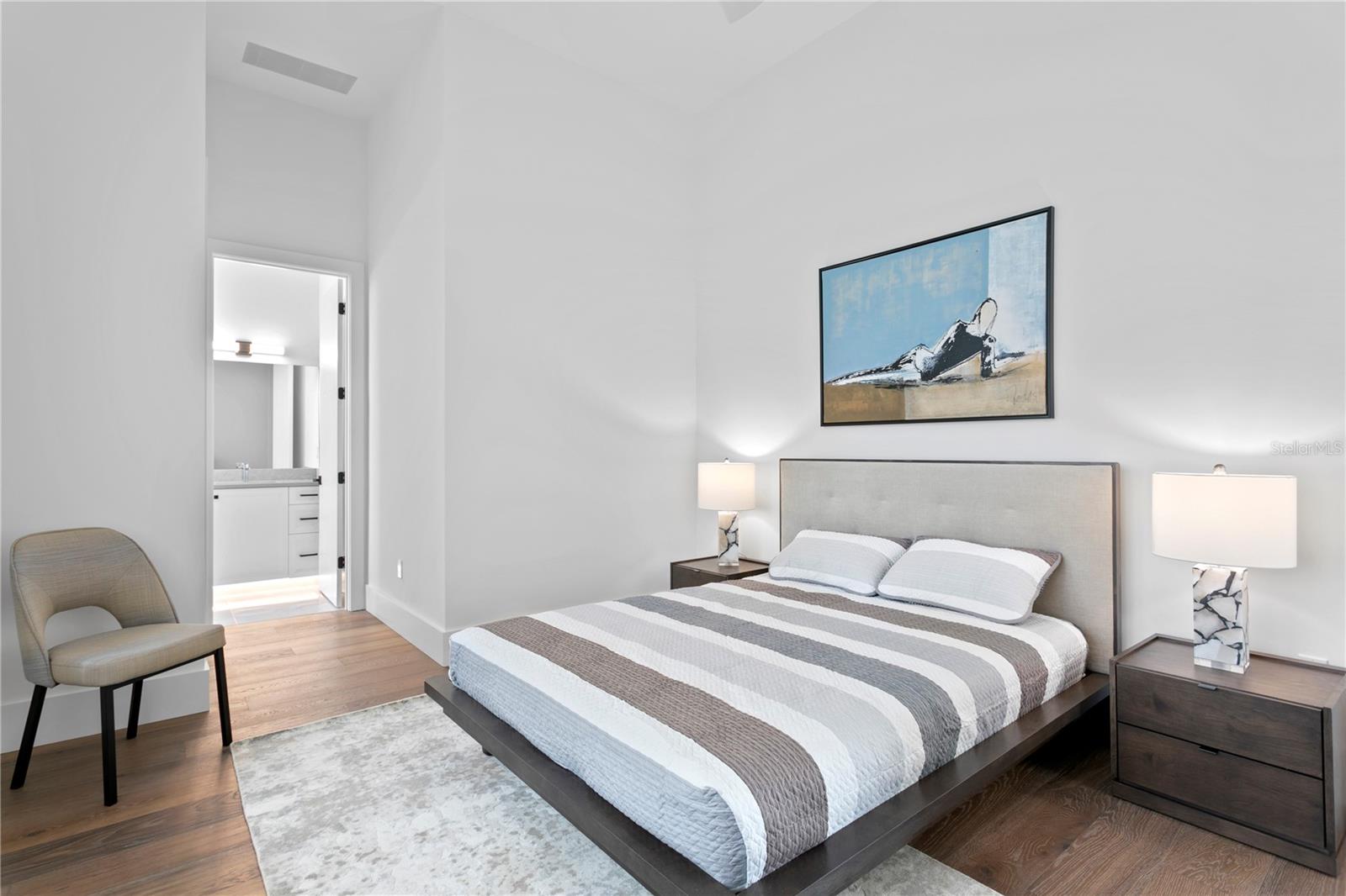 TIERRA VERDE UNIT 1 4TH REP - Residential