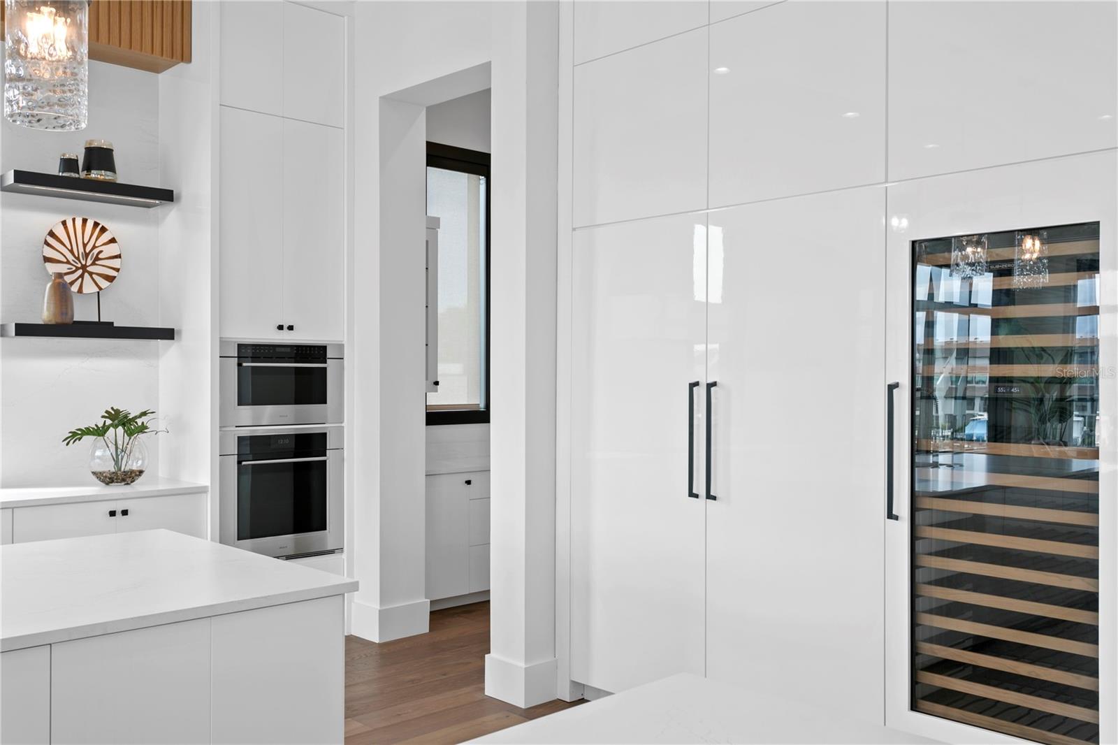 TIERRA VERDE UNIT 1 4TH REP - Residential