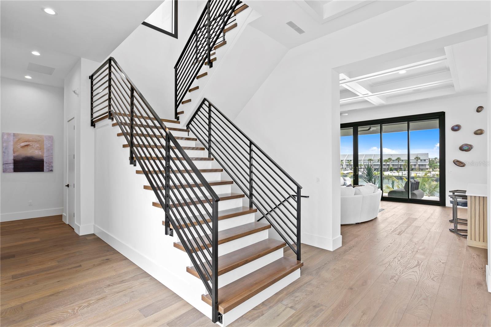 TIERRA VERDE UNIT 1 4TH REP - Residential