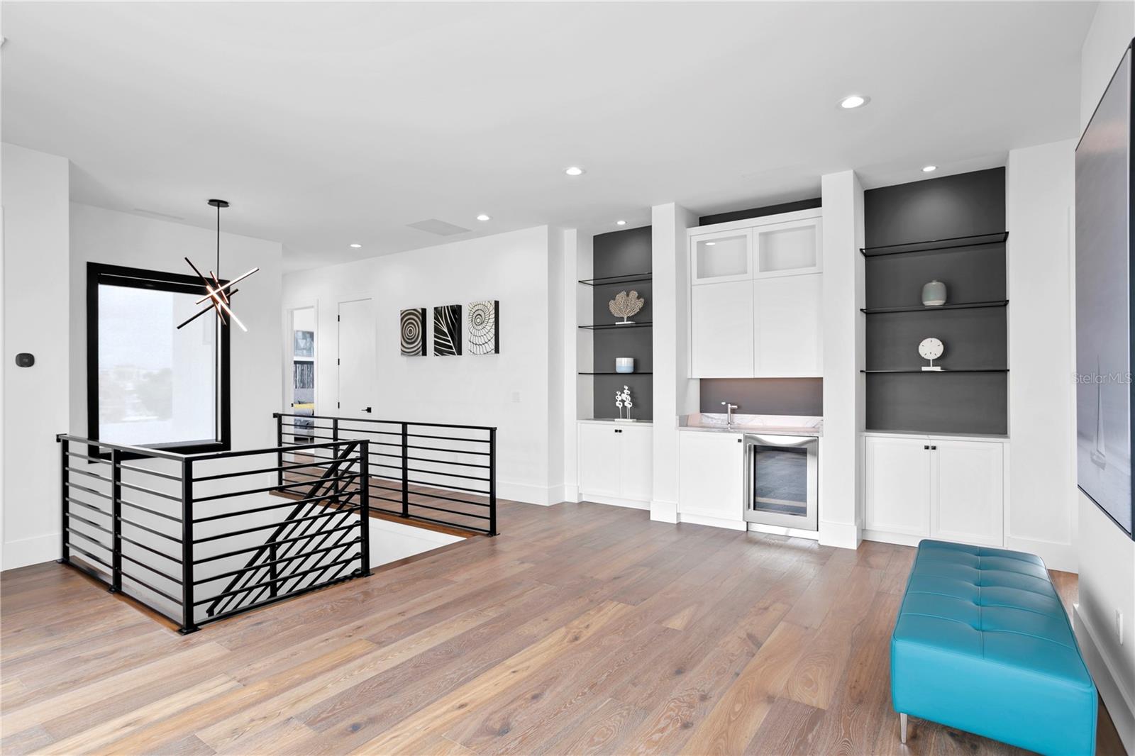 TIERRA VERDE UNIT 1 4TH REP - Residential