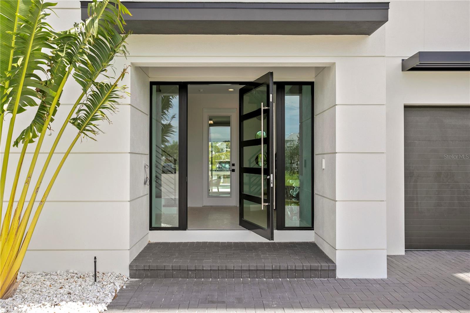 TIERRA VERDE UNIT 1 4TH REP - Residential