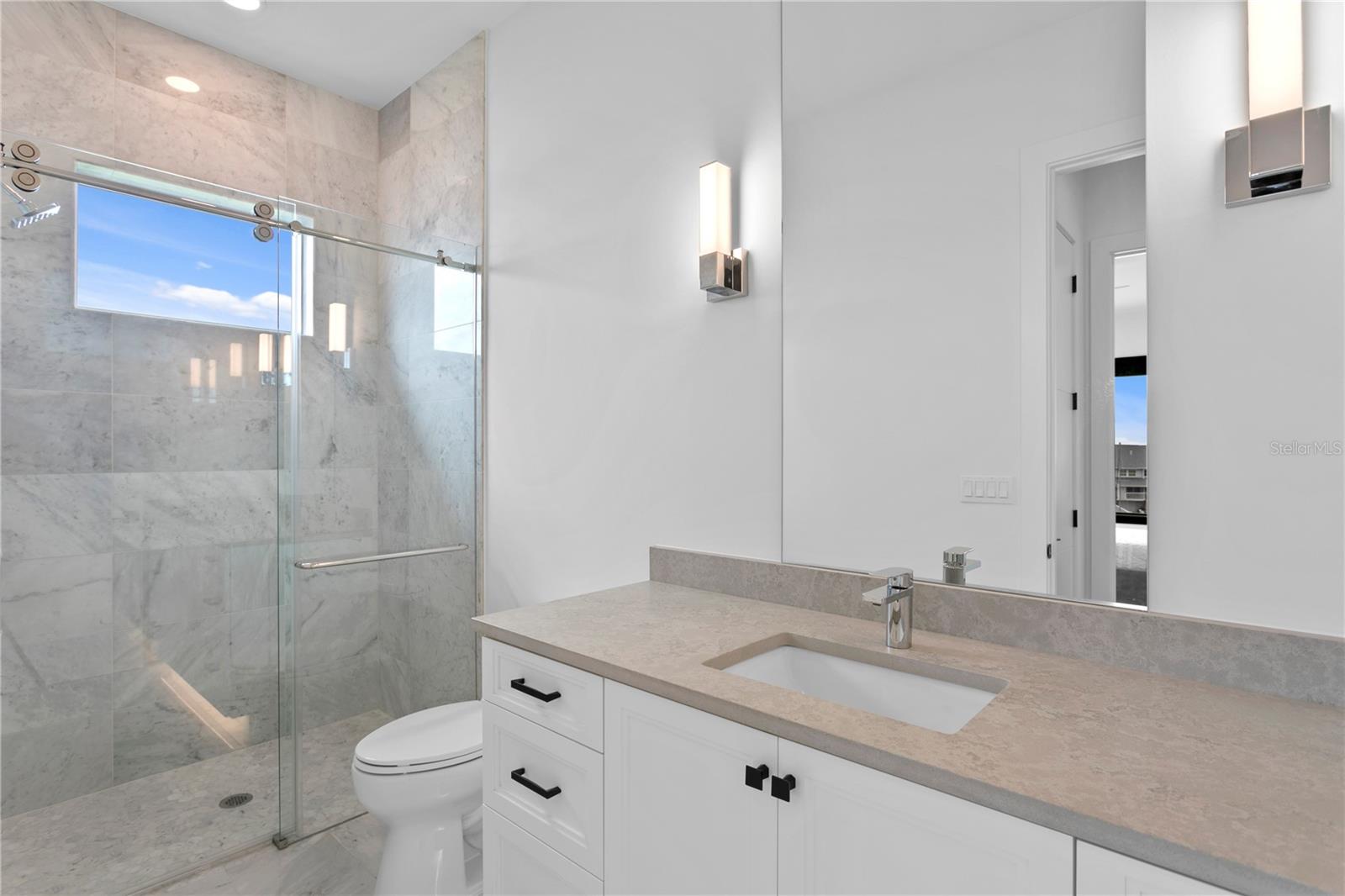 TIERRA VERDE UNIT 1 4TH REP - Residential
