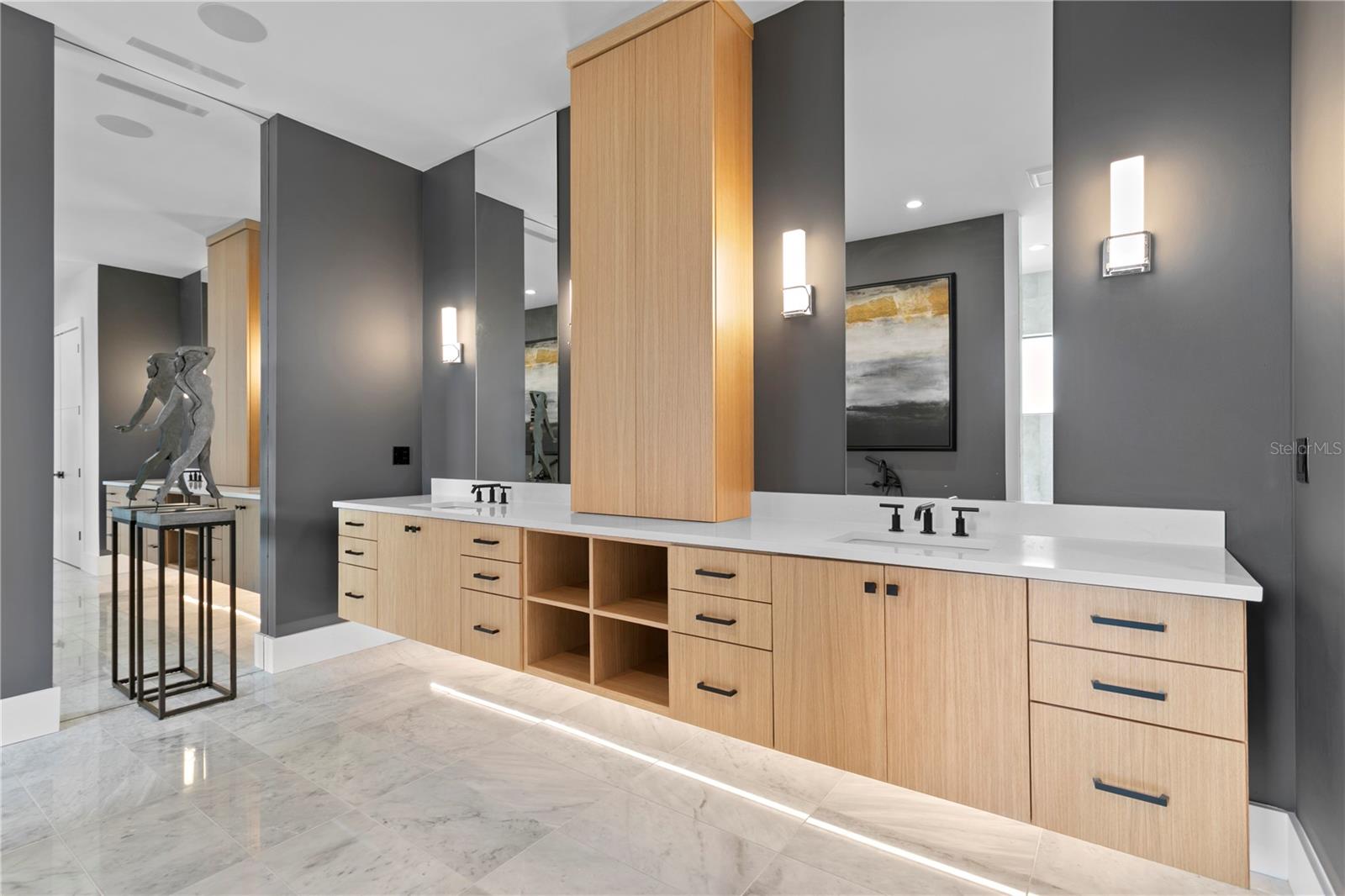 TIERRA VERDE UNIT 1 4TH REP - Residential