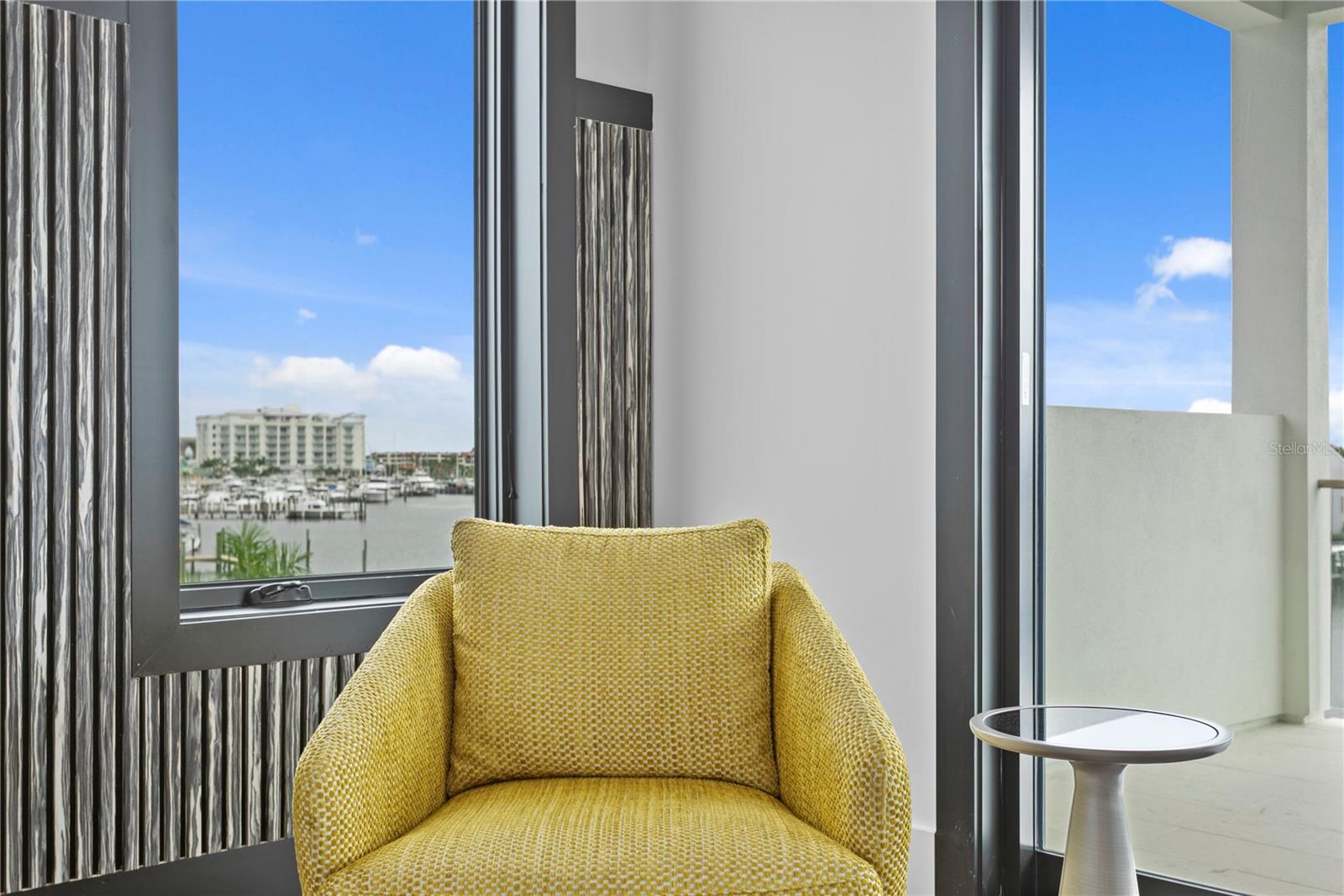 TIERRA VERDE UNIT 1 4TH REP - Residential