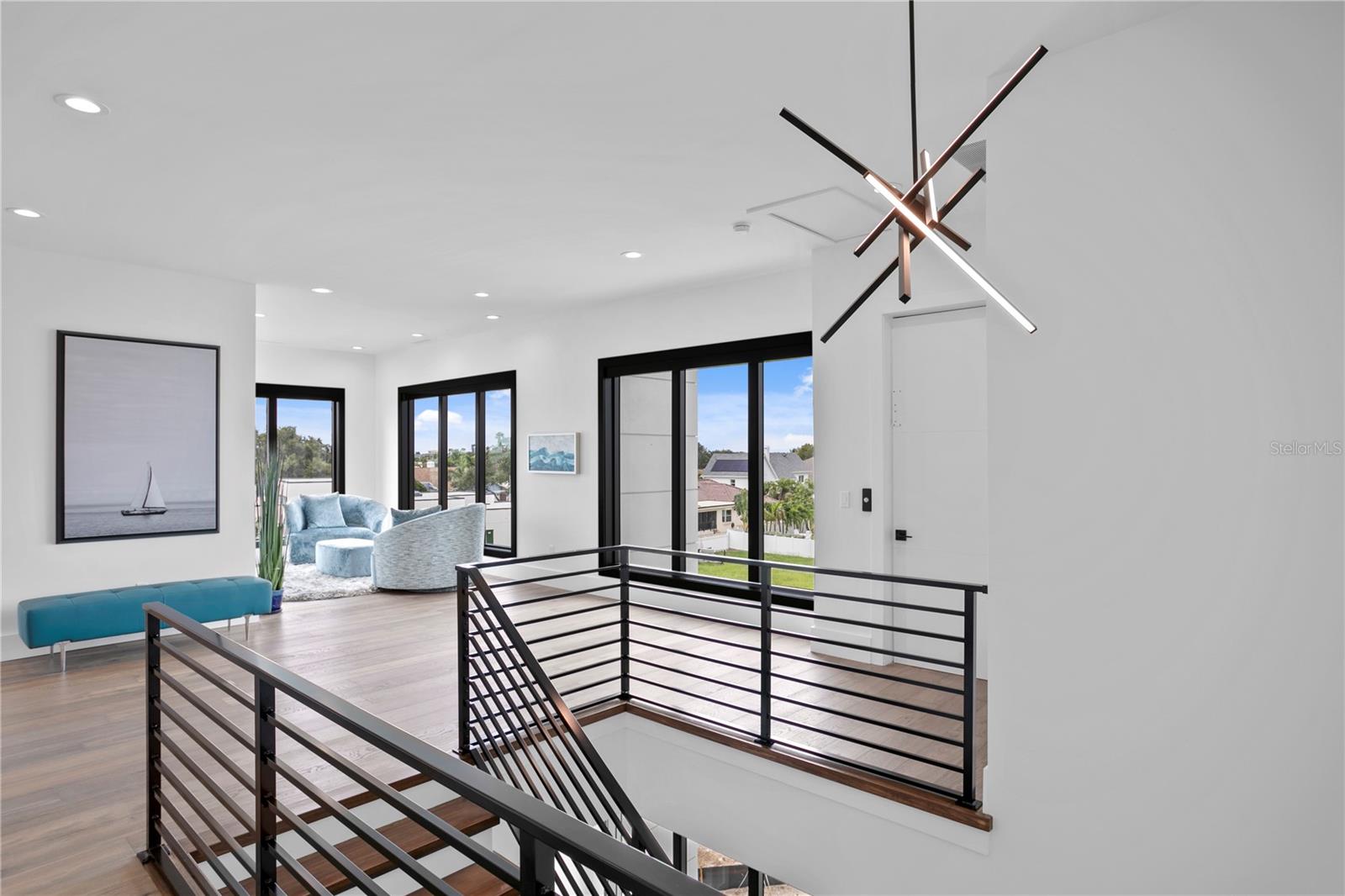 TIERRA VERDE UNIT 1 4TH REP - Residential
