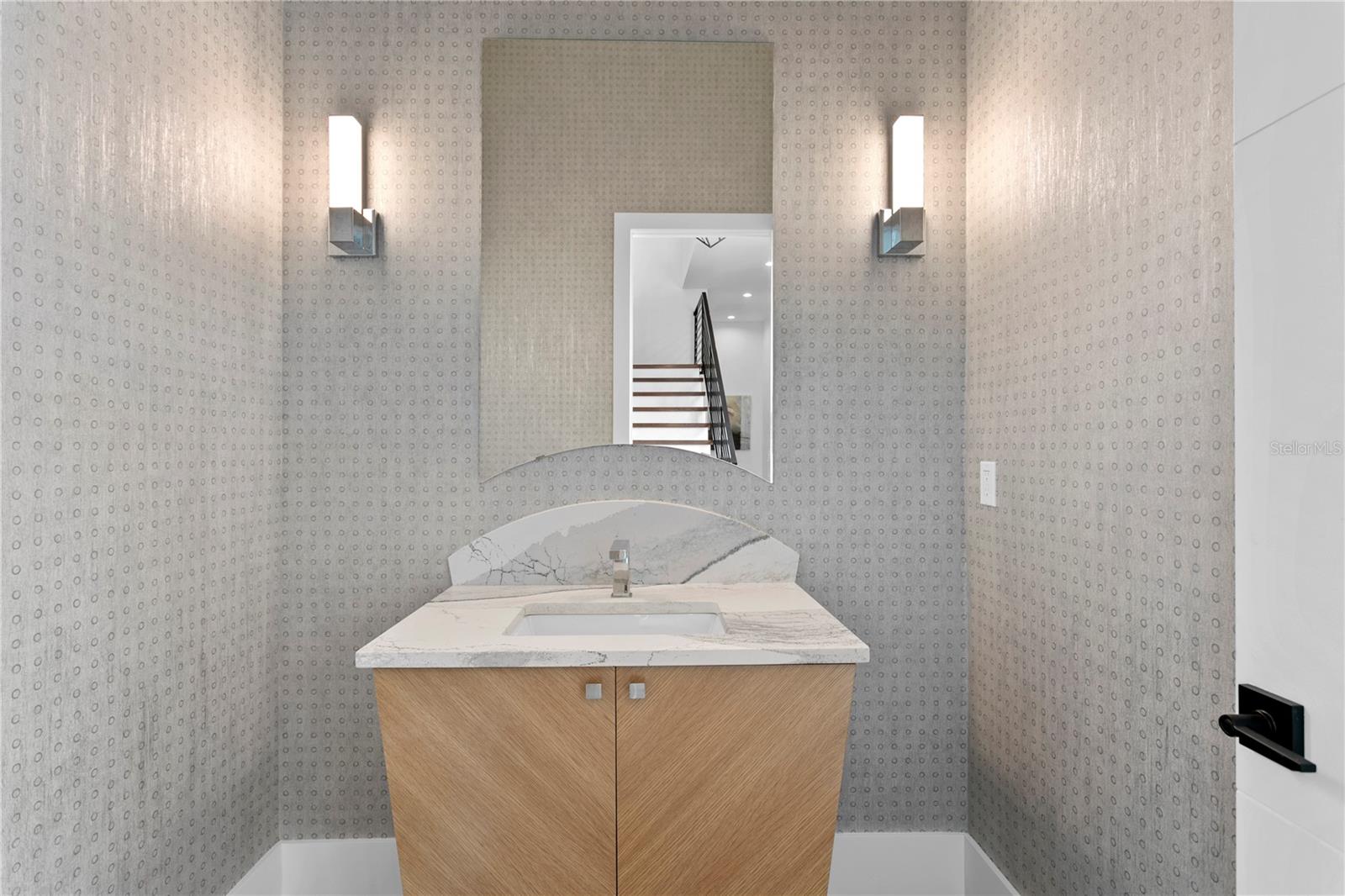 TIERRA VERDE UNIT 1 4TH REP - Residential