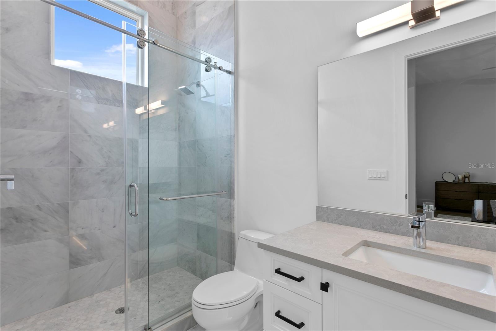 TIERRA VERDE UNIT 1 4TH REP - Residential
