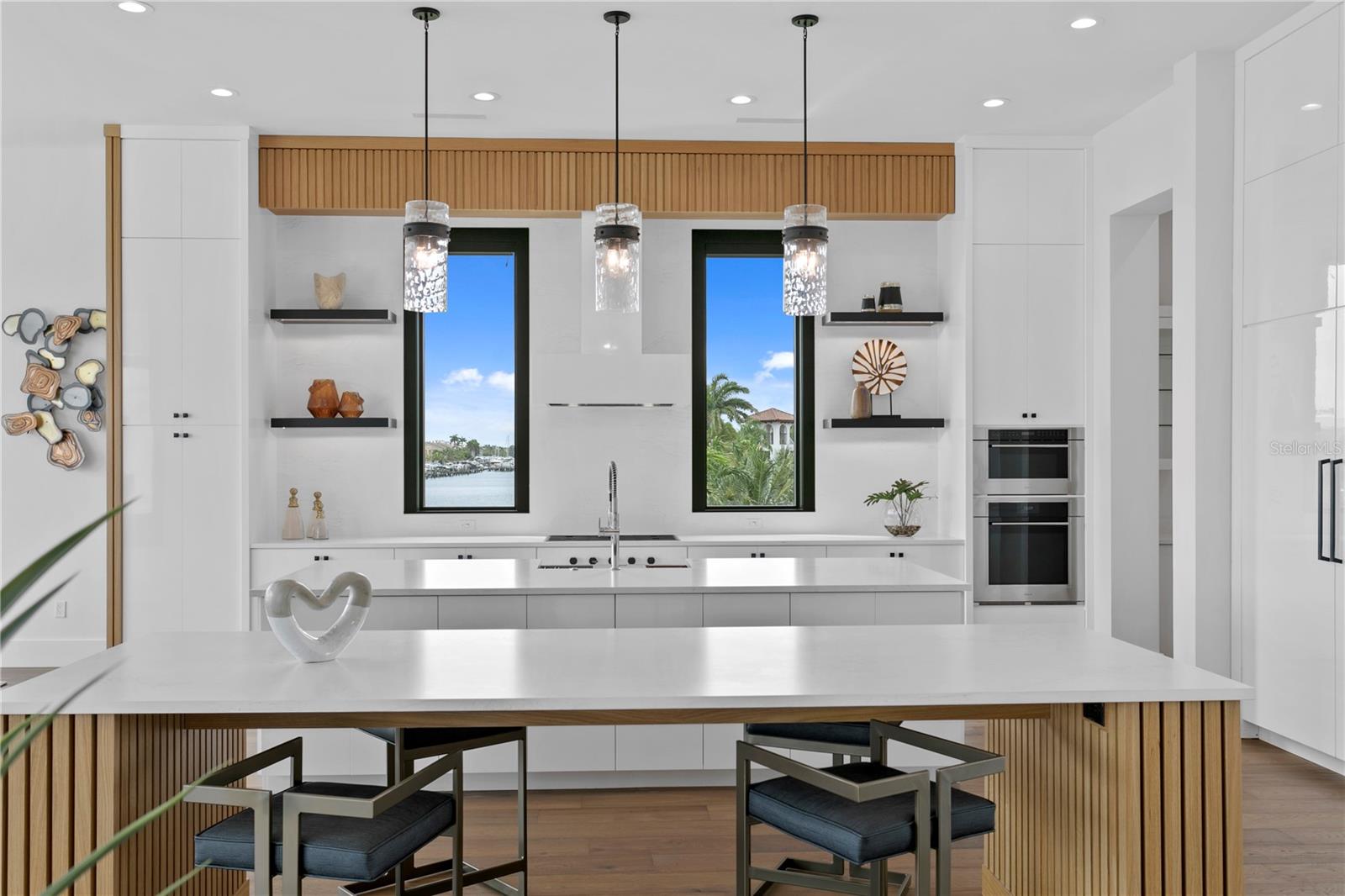 TIERRA VERDE UNIT 1 4TH REP - Residential